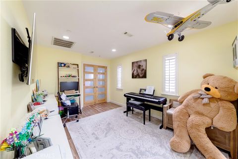 Tiny photo for 1800 S Pacific Coast Highway #94, Redondo Beach, CA 90277 (MLS # PV25194827)