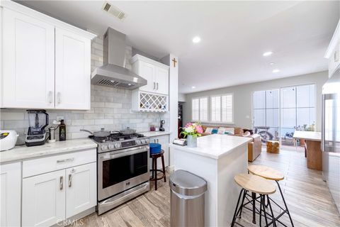 Tiny photo for 1800 S Pacific Coast Highway #94, Redondo Beach, CA 90277 (MLS # PV25194827)