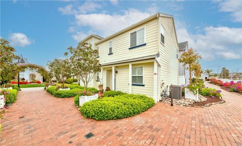 Tiny photo for 1800 S Pacific Coast Highway #94, Redondo Beach, CA 90277 (MLS # PV25194827)