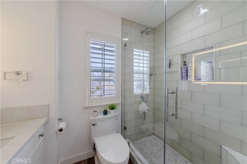 Tiny photo for 1800 S Pacific Coast Highway #94, Redondo Beach, CA 90277 (MLS # PV25194827)