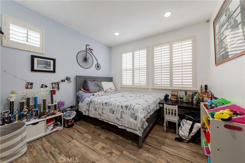 Tiny photo for 1800 S Pacific Coast Highway #94, Redondo Beach, CA 90277 (MLS # PV25194827)