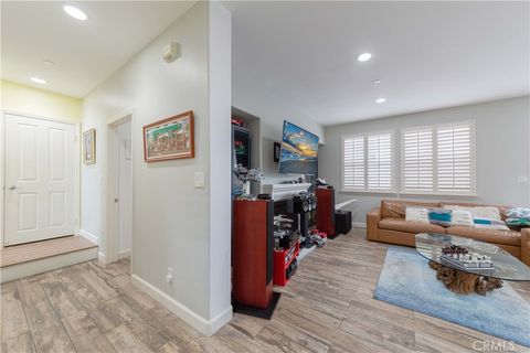 Tiny photo for 1800 S Pacific Coast Highway #94, Redondo Beach, CA 90277 (MLS # PV25194827)