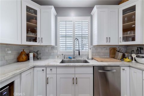 Tiny photo for 1800 S Pacific Coast Highway #94, Redondo Beach, CA 90277 (MLS # PV25194827)