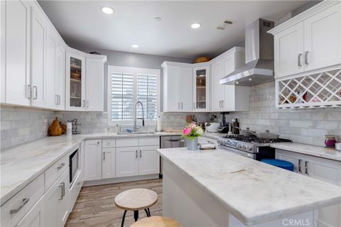 Tiny photo for 1800 S Pacific Coast Highway #94, Redondo Beach, CA 90277 (MLS # PV25194827)