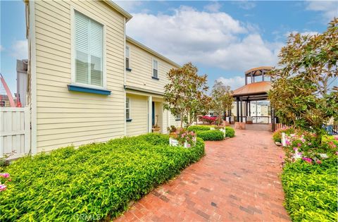 Tiny photo for 1800 S Pacific Coast Highway #94, Redondo Beach, CA 90277 (MLS # PV25194827)