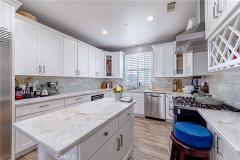 Tiny photo for 1800 S Pacific Coast Highway #94, Redondo Beach, CA 90277 (MLS # PV25194827)