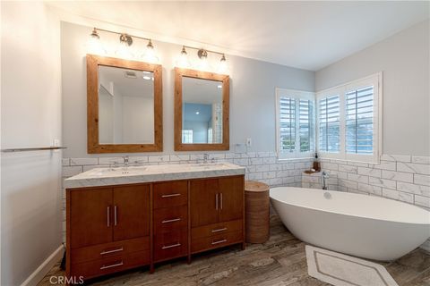 Tiny photo for 1800 S Pacific Coast Highway #94, Redondo Beach, CA 90277 (MLS # PV25194827)