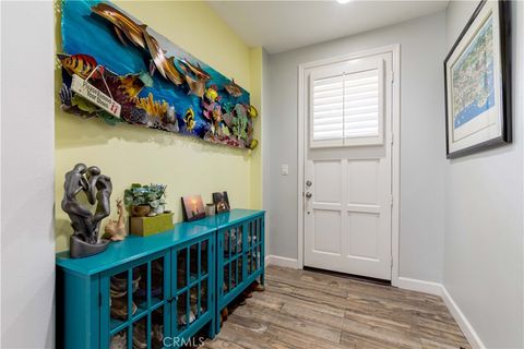 Tiny photo for 1800 S Pacific Coast Highway #94, Redondo Beach, CA 90277 (MLS # PV25194827)