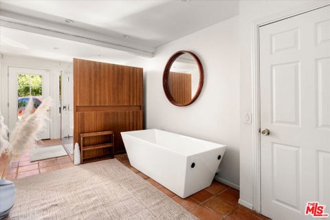 Tiny photo for 4631 Ensenada Drive, Los Angeles, CA 91364 (MLS # 26101866)