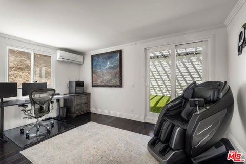 Tiny photo for 4631 Ensenada Drive, Los Angeles, CA 91364 (MLS # 26101866)