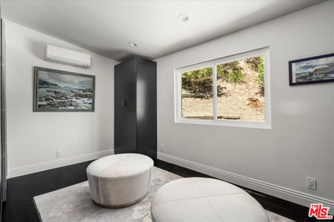 Tiny photo for 4631 Ensenada Drive, Los Angeles, CA 91364 (MLS # 26101866)