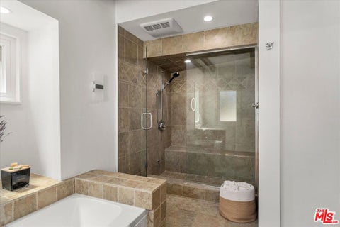Tiny photo for 4631 Ensenada Drive, Los Angeles, CA 91364 (MLS # 26101866)