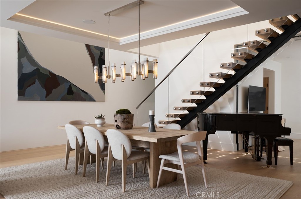 Lido Island (LIDO) - Residential