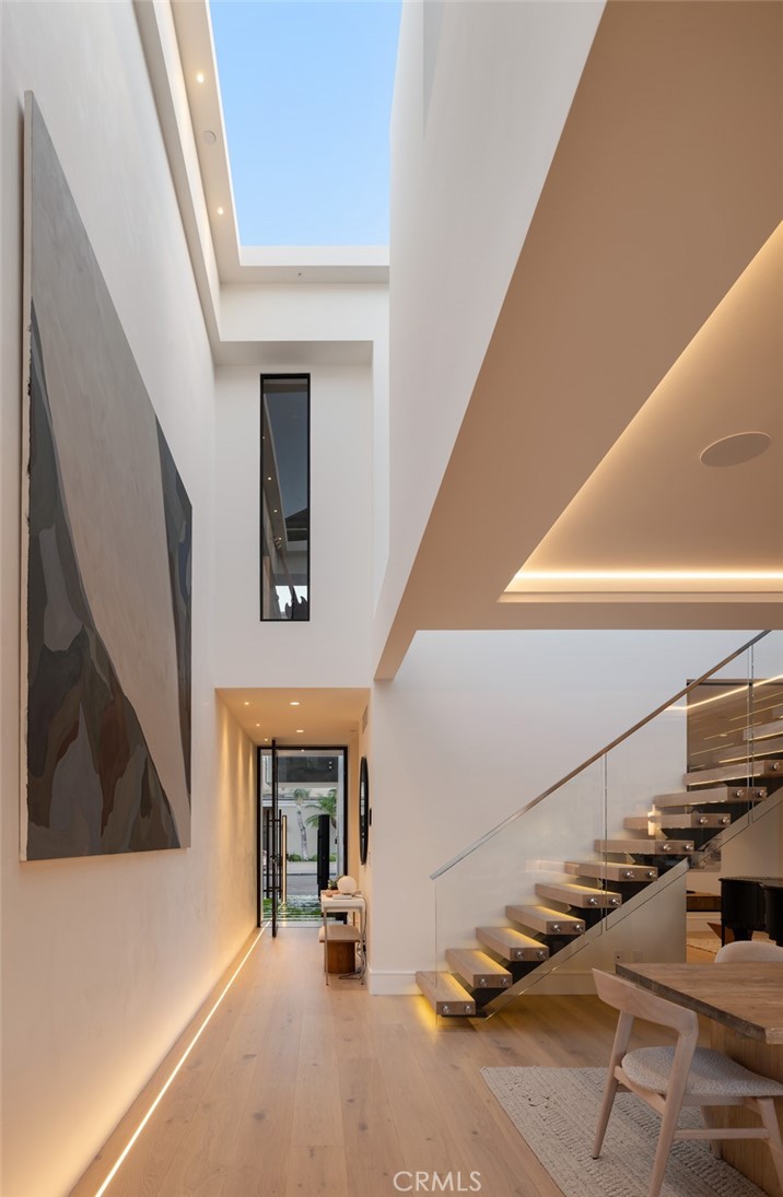 Lido Island (LIDO) - Residential