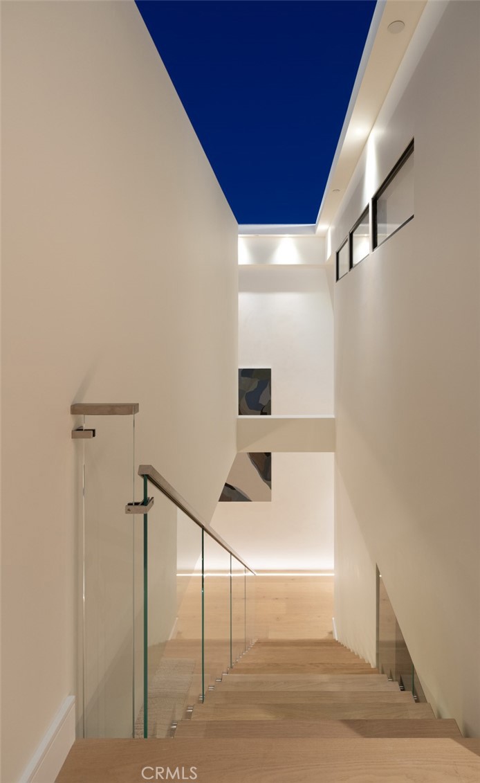 Lido Island (LIDO) - Residential