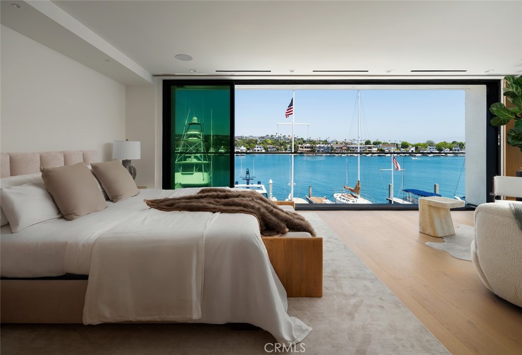 Lido Island (LIDO) - Residential