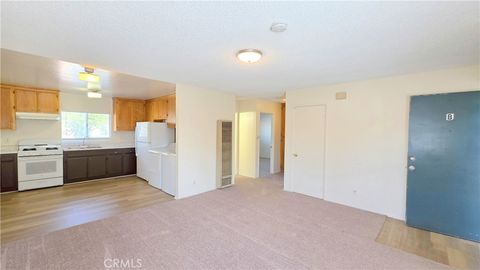 Photo of 742 E F Street #B, Ontario, CA 91764 (MLS # TR26049025)