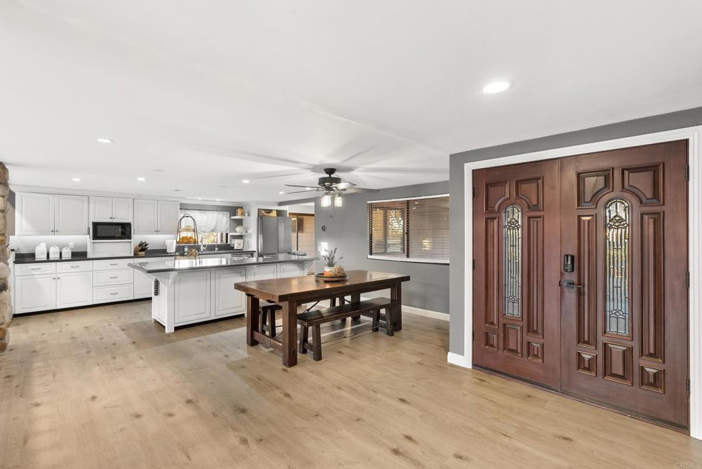 27332 Cool Water Ranch Road