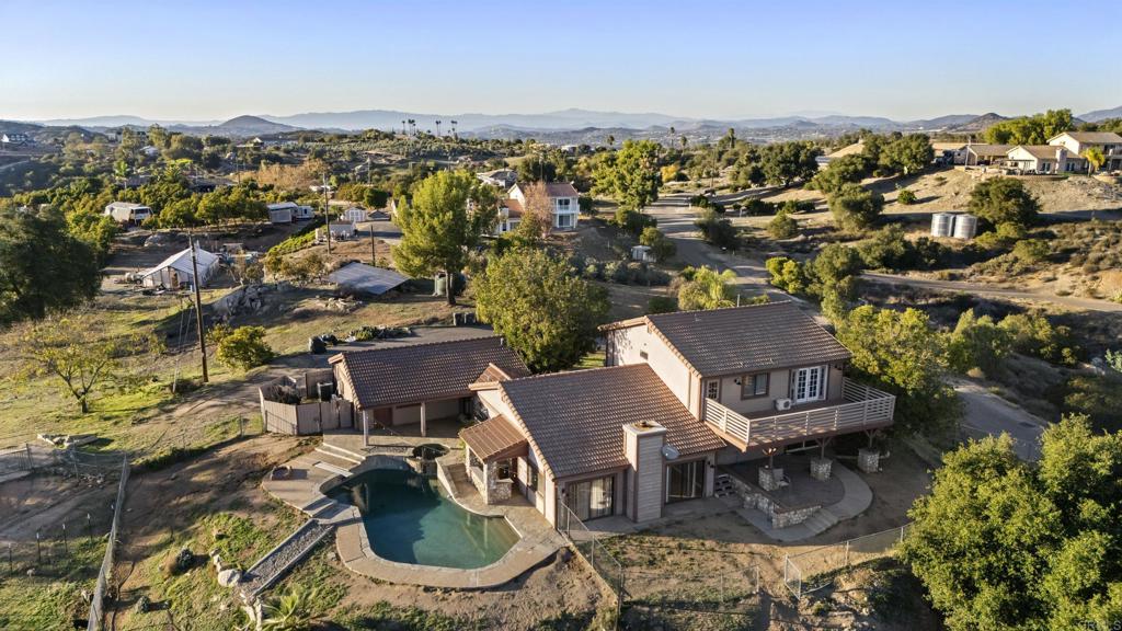 27332 Cool Water Ranch Road