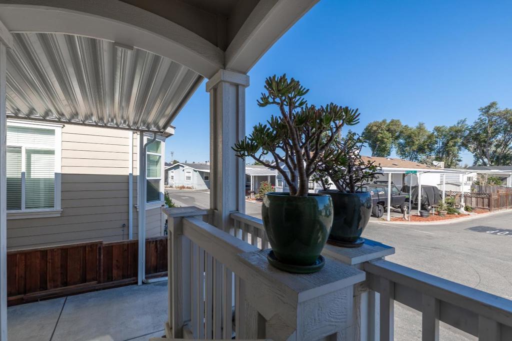 1085 Tasman Drive 110B
