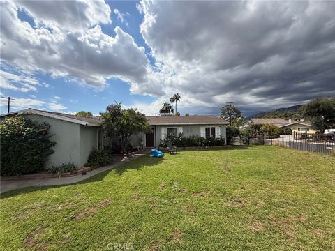 Photo of 5312 Newbury Ave, San Bernardino, CA 92404 (MLS # IG26077912)