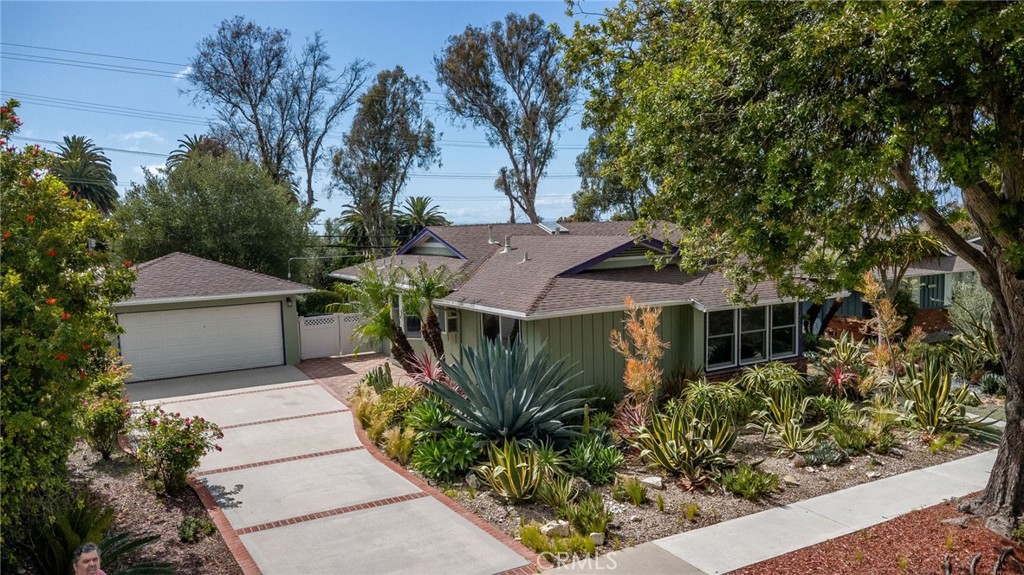 26813 Springcreek