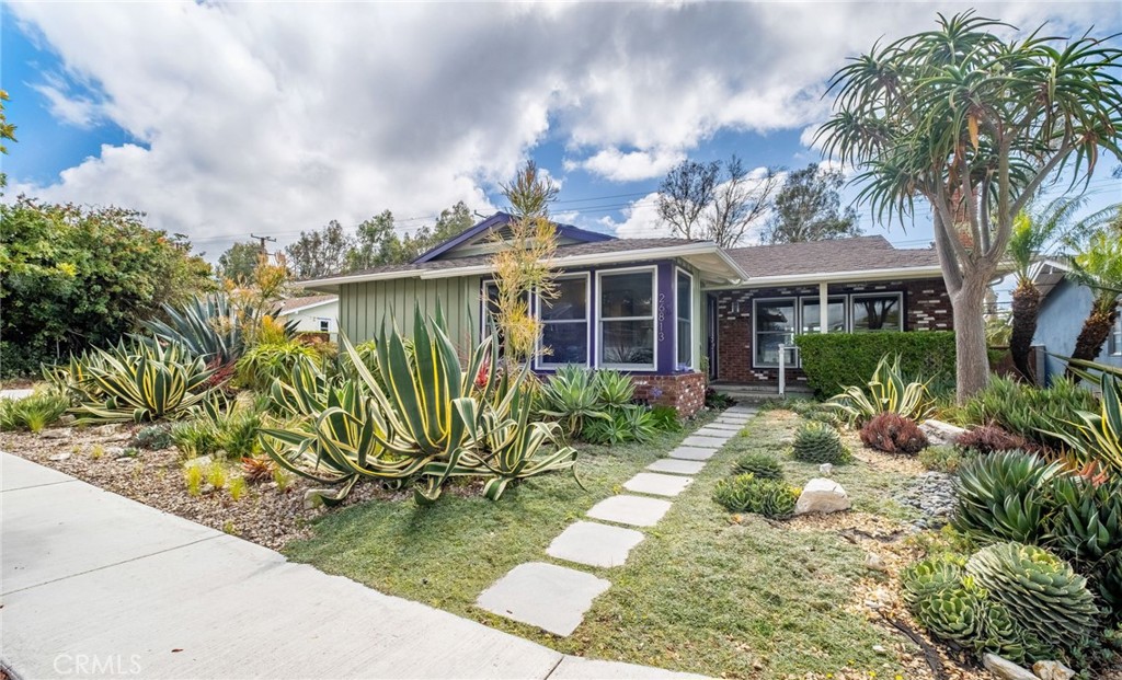 26813 Springcreek