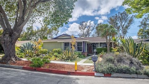 Photo of 26813 Springcreek RD, Rancho Palos Verdes, CA 90275 (MLS # PV26117196)