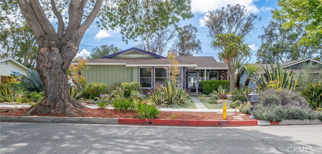 26813 Springcreek