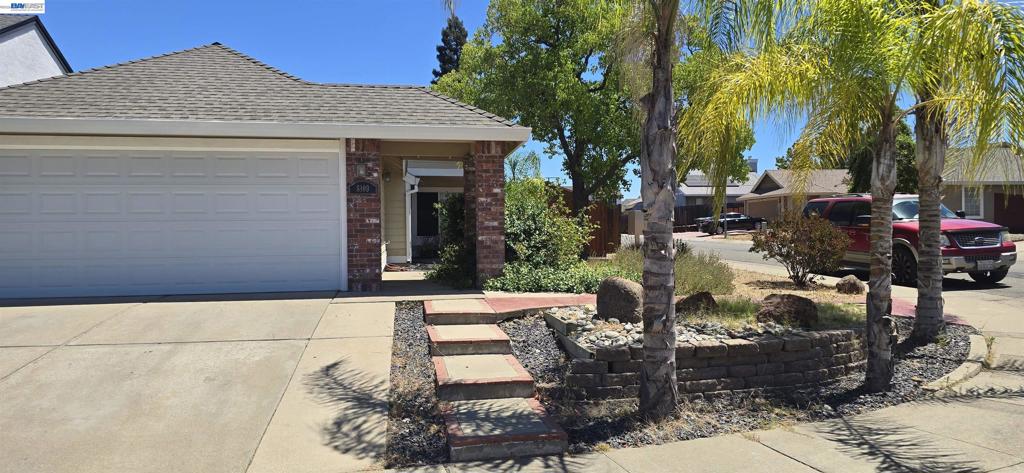8109 Scalford Ct