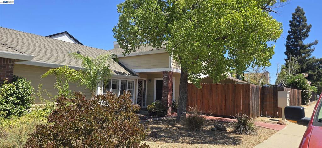 8109 Scalford Ct
