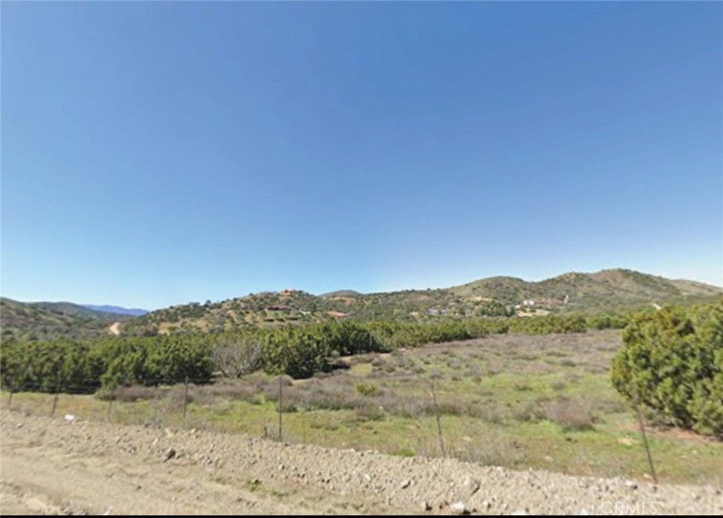 35469 Shannondale Road