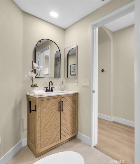 Tiny photo for 7704 Jayhawk Dr, Jurupa Valley, CA 92509 (MLS # IG26085482)