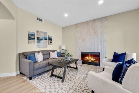 Tiny photo for 7704 Jayhawk Dr, Jurupa Valley, CA 92509 (MLS # IG26085482)