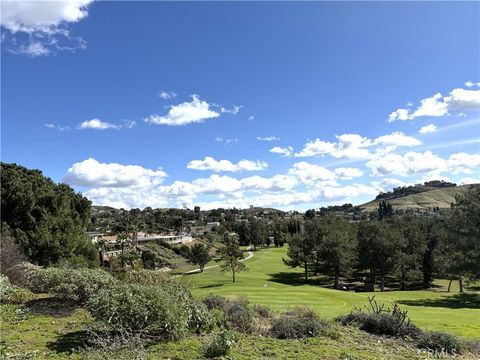 Tiny photo for 7704 Jayhawk Dr, Jurupa Valley, CA 92509 (MLS # IG26085482)