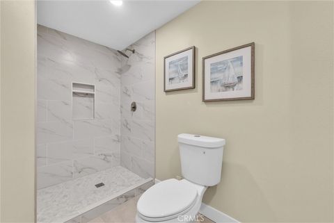 Tiny photo for 7704 Jayhawk Dr, Jurupa Valley, CA 92509 (MLS # IG26085482)