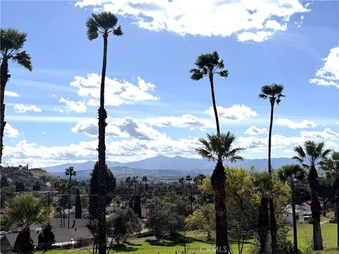 Tiny photo for 7704 Jayhawk Dr, Jurupa Valley, CA 92509 (MLS # IG26085482)