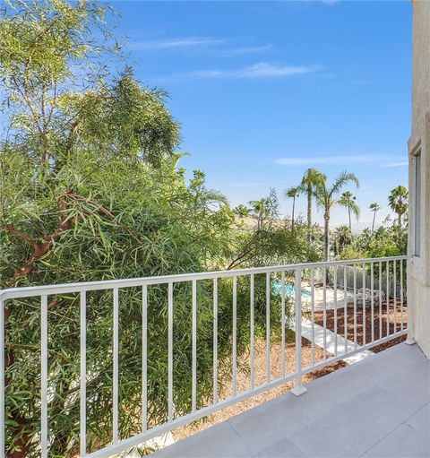 Tiny photo for 7704 Jayhawk Dr, Jurupa Valley, CA 92509 (MLS # IG26085482)