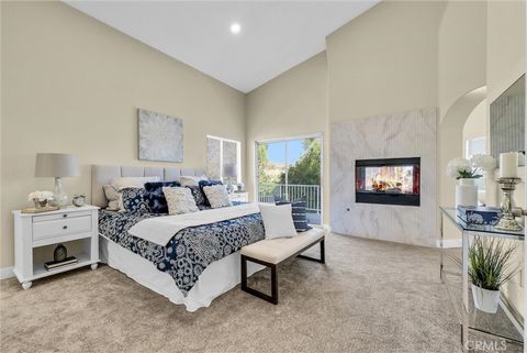 Tiny photo for 7704 Jayhawk Dr, Jurupa Valley, CA 92509 (MLS # IG26085482)