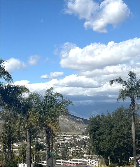 Tiny photo for 7704 Jayhawk Dr, Jurupa Valley, CA 92509 (MLS # IG26085482)