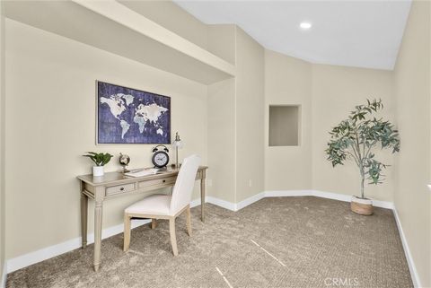 Tiny photo for 7704 Jayhawk Dr, Jurupa Valley, CA 92509 (MLS # IG26085482)