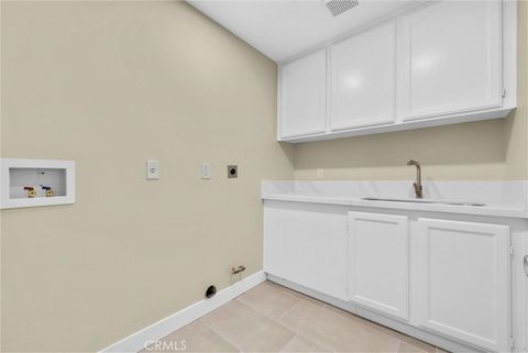 Tiny photo for 7704 Jayhawk Dr, Jurupa Valley, CA 92509 (MLS # IG26085482)