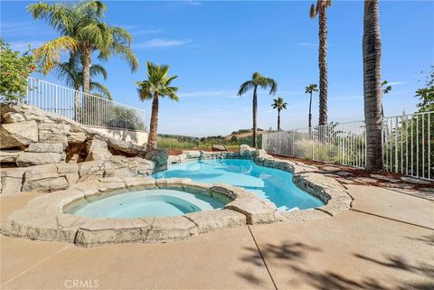 Tiny photo for 7704 Jayhawk Dr, Jurupa Valley, CA 92509 (MLS # IG26085482)