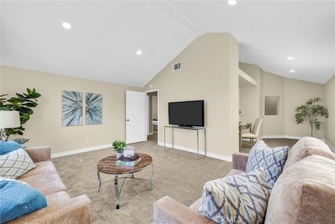 Tiny photo for 7704 Jayhawk Dr, Jurupa Valley, CA 92509 (MLS # IG26085482)