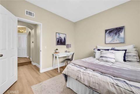 Tiny photo for 7704 Jayhawk Dr, Jurupa Valley, CA 92509 (MLS # IG26085482)