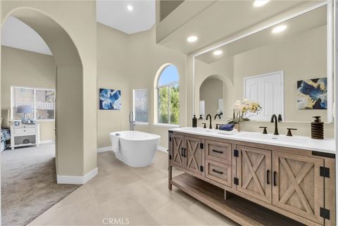 Tiny photo for 7704 Jayhawk Dr, Jurupa Valley, CA 92509 (MLS # IG26085482)