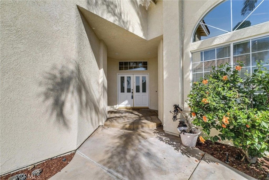Photo of 7704 Jayhawk Dr, Jurupa Valley, CA 92509 (MLS # IG26085482)