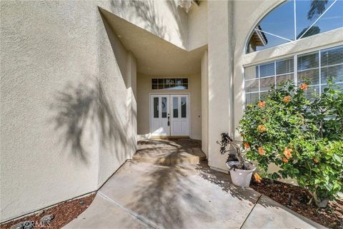 Tiny photo for 7704 Jayhawk Dr, Jurupa Valley, CA 92509 (MLS # IG26085482)