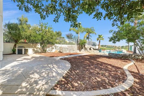 Tiny photo for 7704 Jayhawk Dr, Jurupa Valley, CA 92509 (MLS # IG26085482)