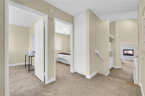 Tiny photo for 7704 Jayhawk Dr, Jurupa Valley, CA 92509 (MLS # IG26085482)